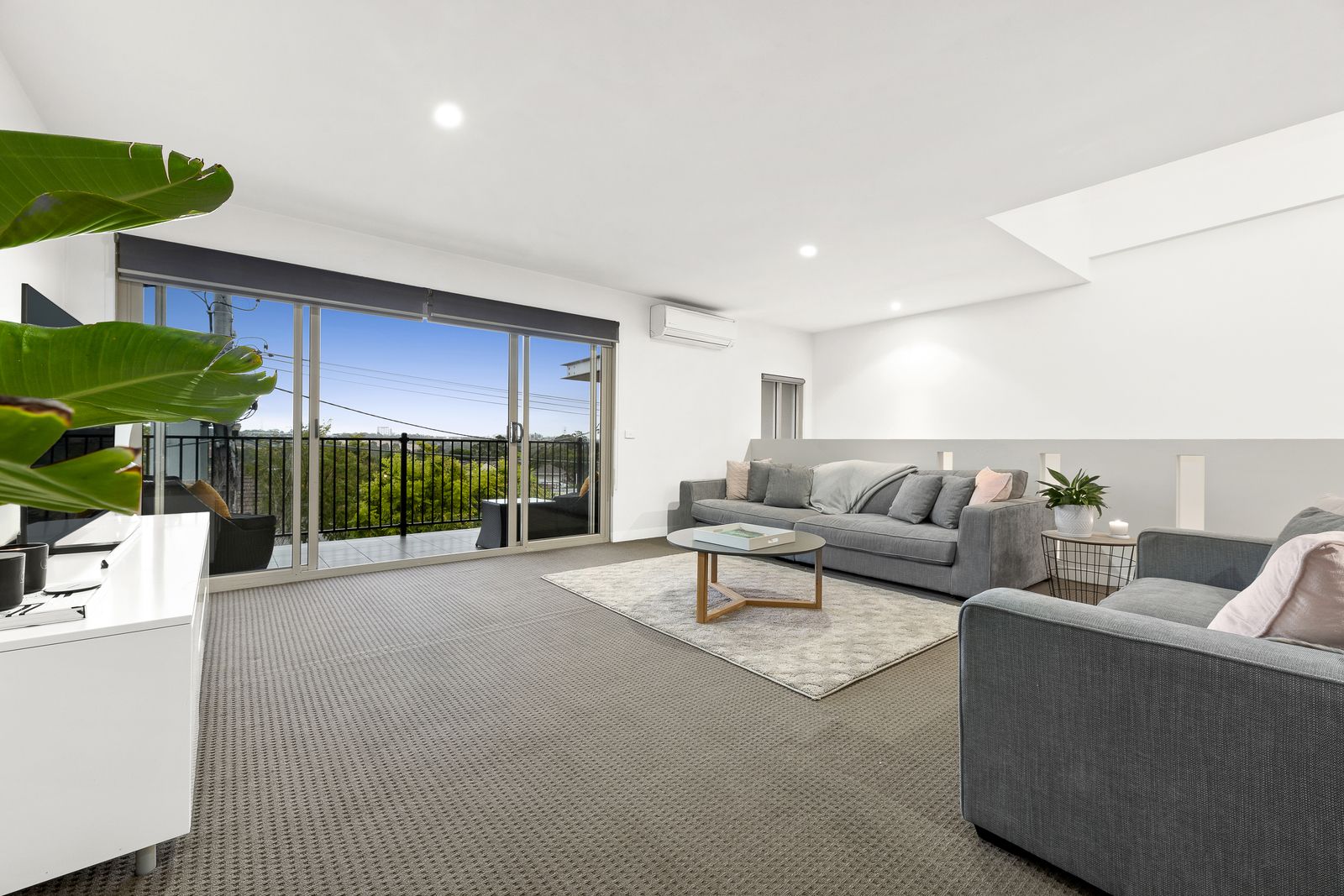 4/4-12 Fisher Parade, Ascot Vale VIC 3032, Image 1