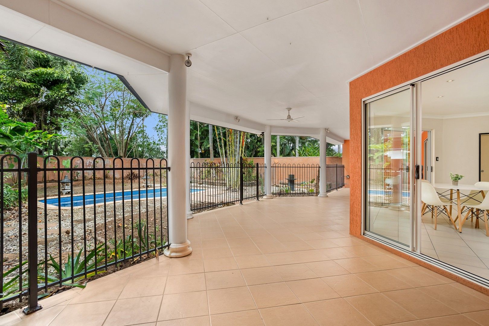 92-96 Ravizza Drive, Edmonton QLD 4869, Image 0