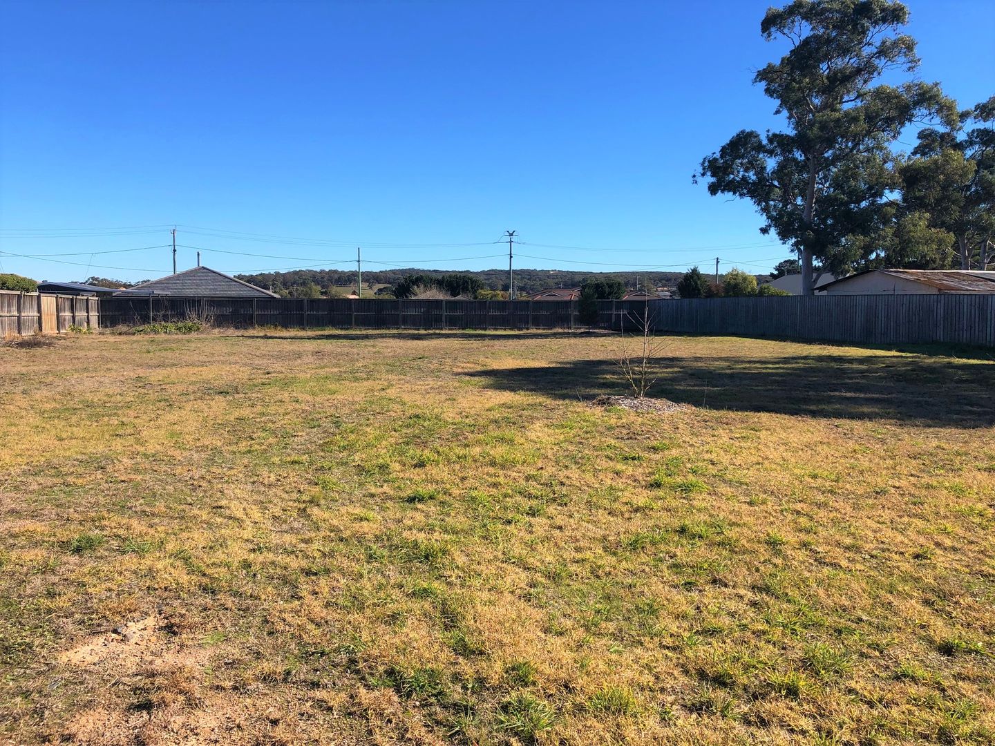 32 Eliza Power Drive, Marulan Property History & Address Research