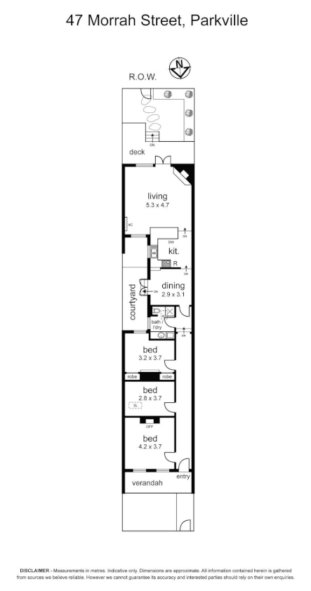 Image 19