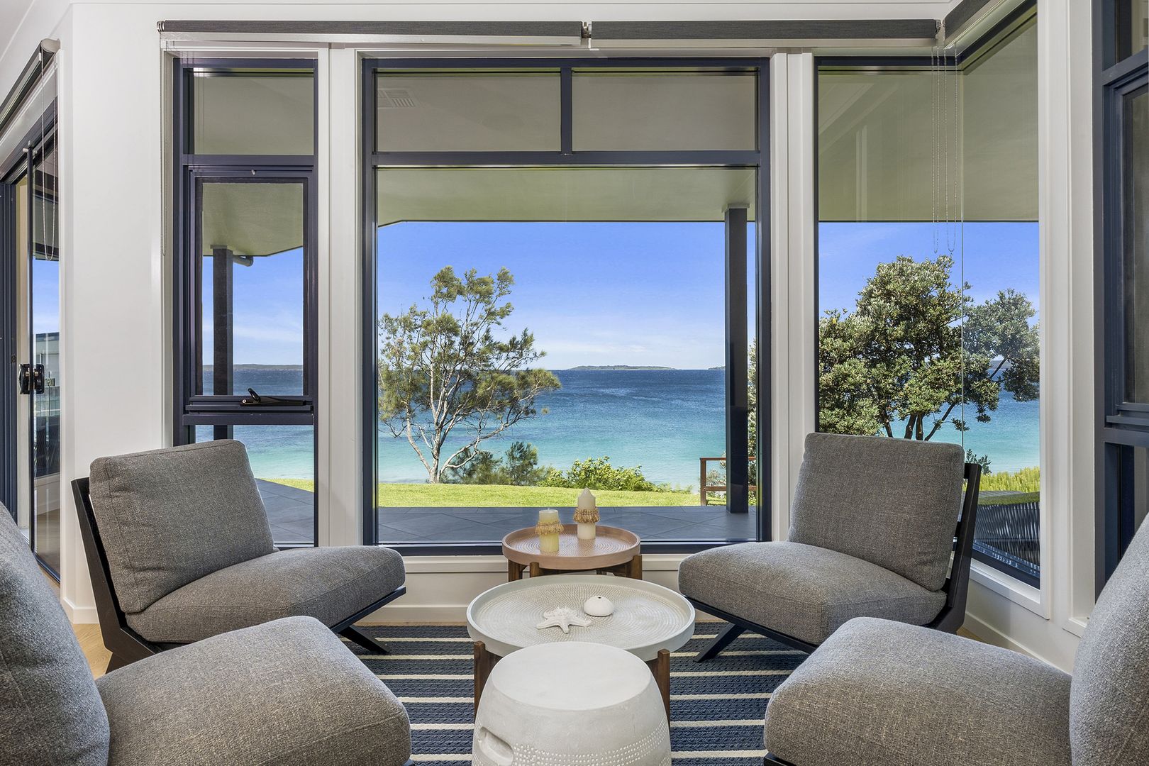 78 Cyrus Street, Hyams Beach NSW 2540, Image 2