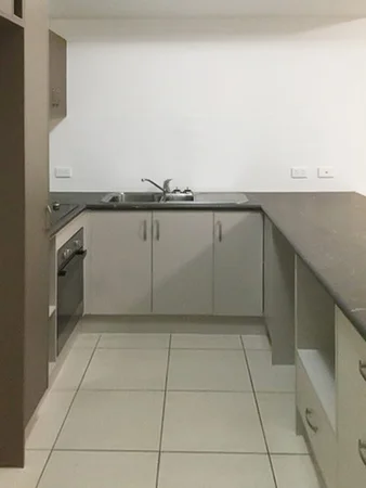 Additional image 4 of Wulguru QLD 4811