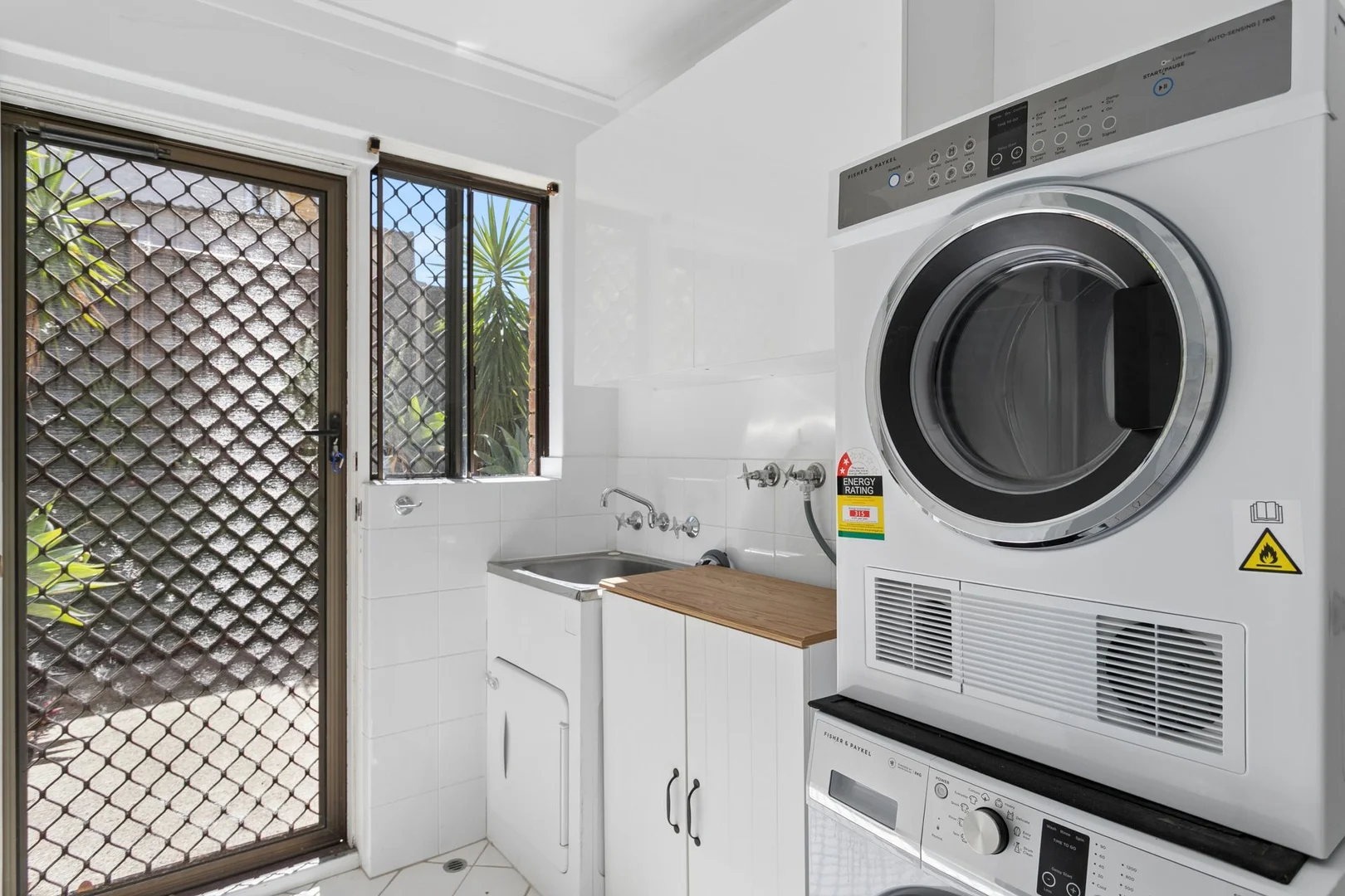 Additional image 14 of 2/2 Gibbon Street, Mosman Park WA 6012