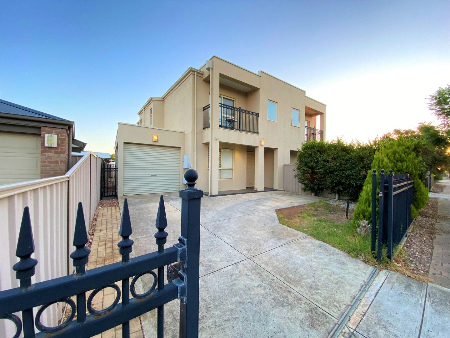 13a Hawker Avenue, Gilles Plains SA 5086, Image 0