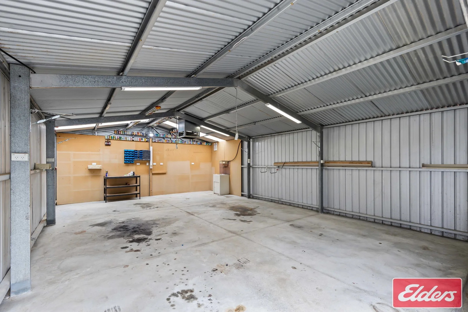 Additional image 30 of 11 Dansie Crescent, Brahma Lodge SA 5109