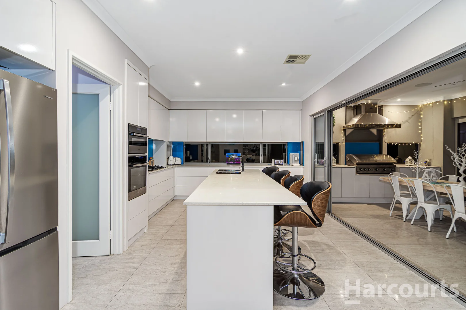 5 Fiano Rise, Woodvale WA 6026 | Domain