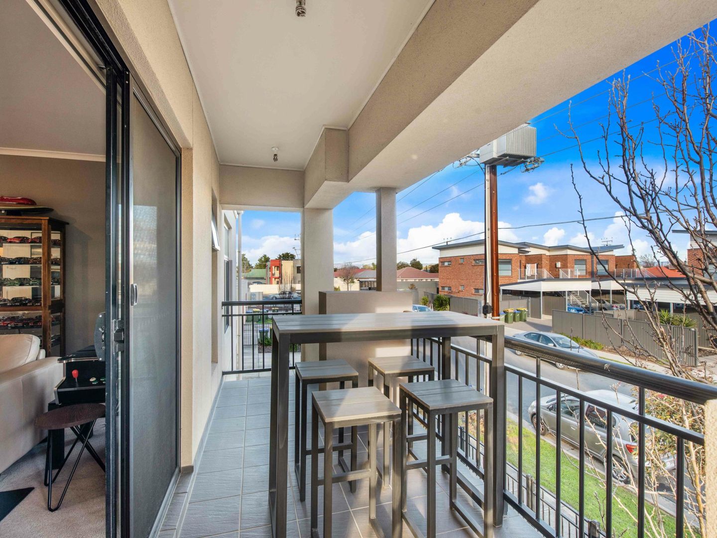 Unit 18/9 Kerry Street, Athol Park SA 5012, Image 1