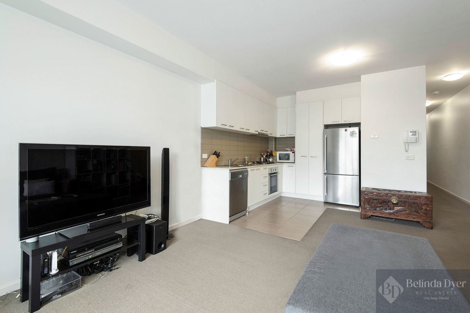 202/6 Morton Avenue, Carnegie VIC 3163, Image 2