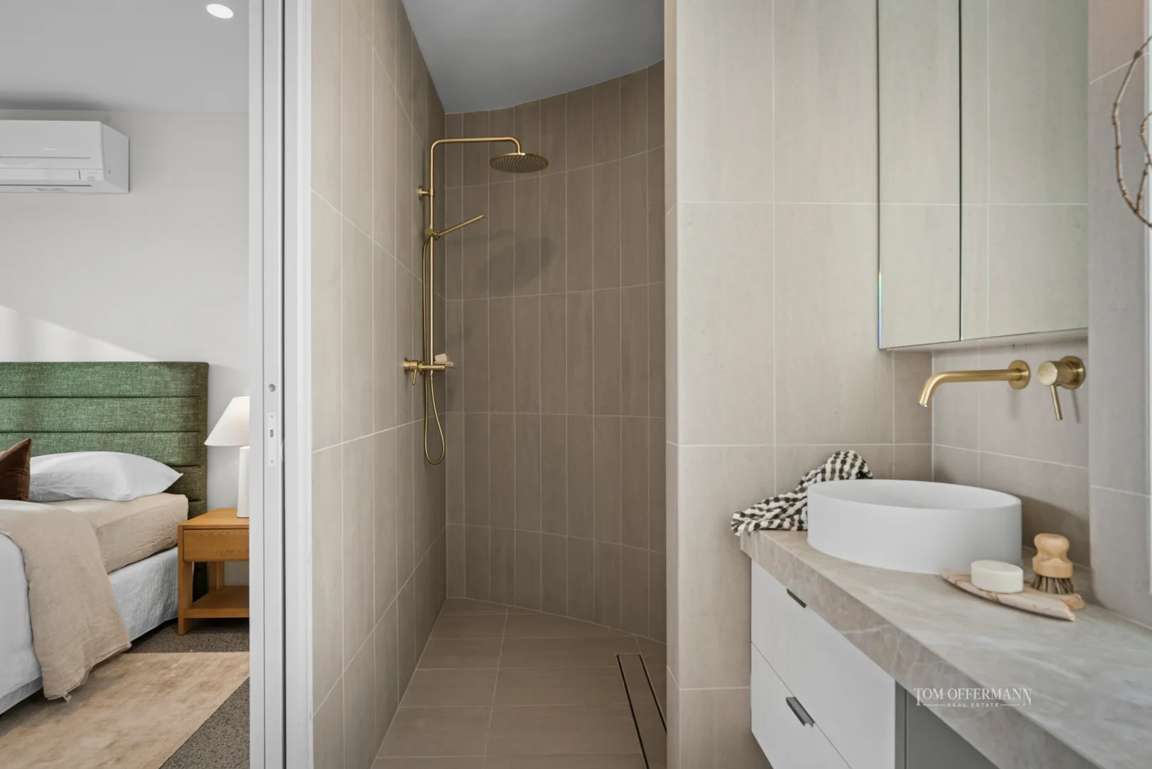 Additional image 14 of 14B Wyandra Street, Noosa Heads QLD 4567