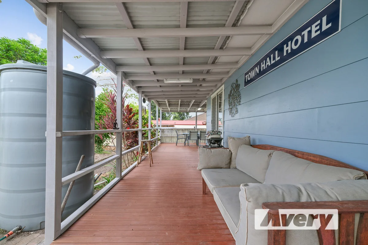 Additional image 15 of 26 Lake Road, Fennell Bay NSW 2283