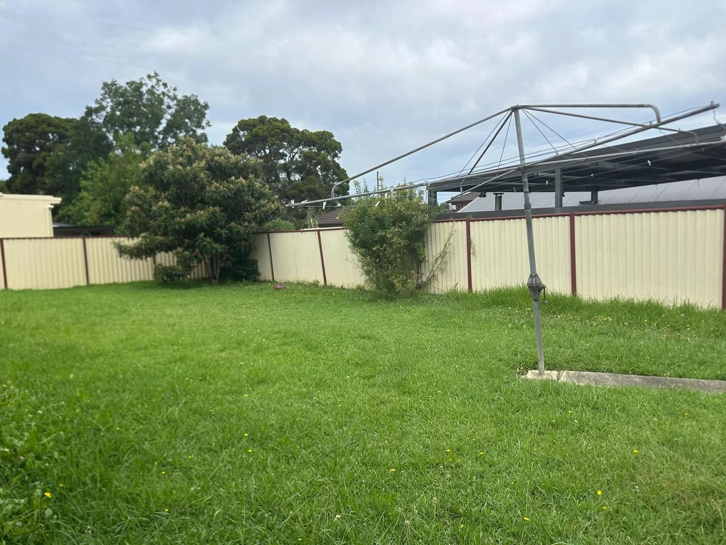 Additional image 12 of 110 Lancaster Avenue, Punchbowl NSW 2196