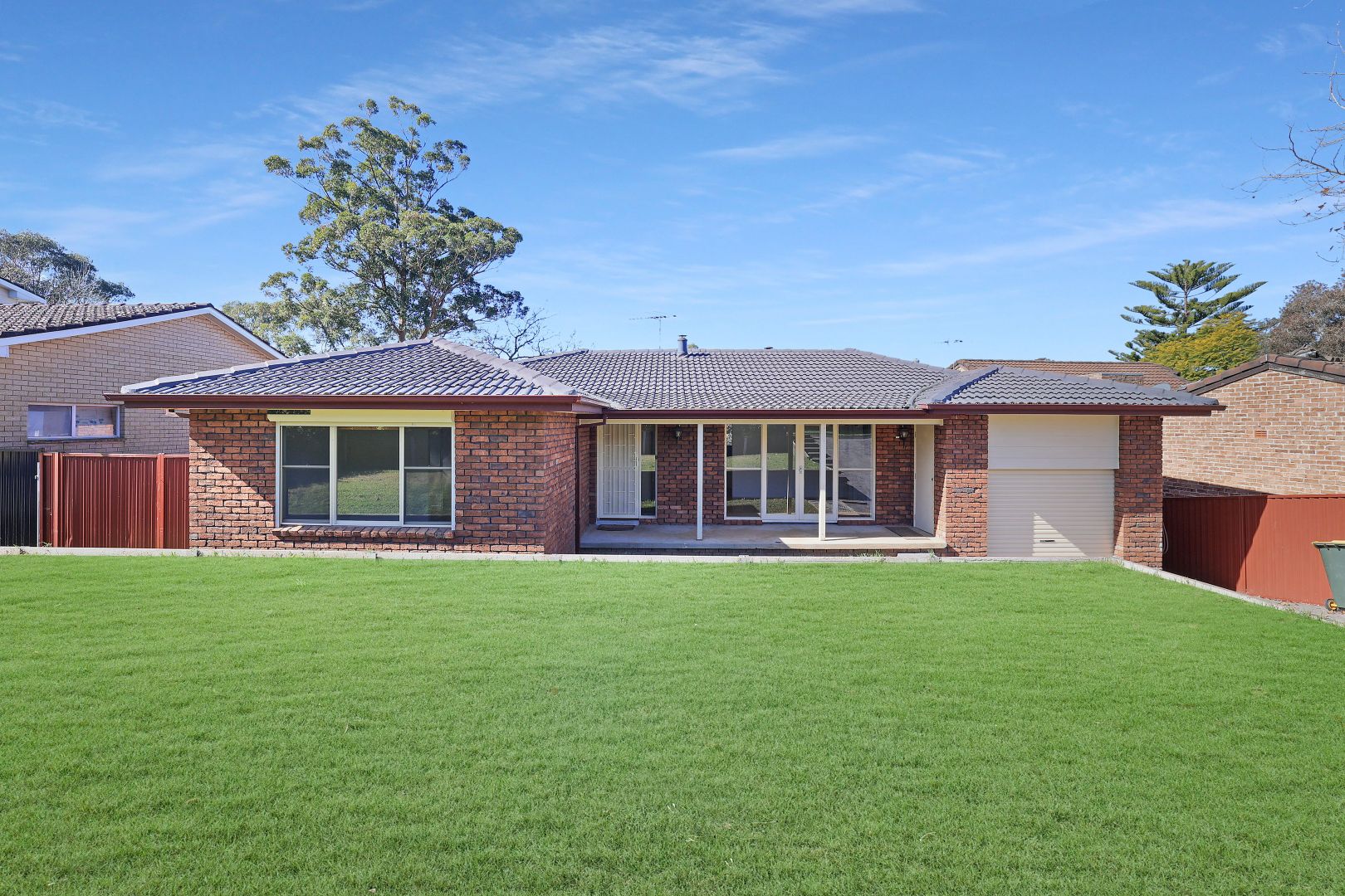 13 Warragamba Crescent, Leumeah NSW 2560, Image 1