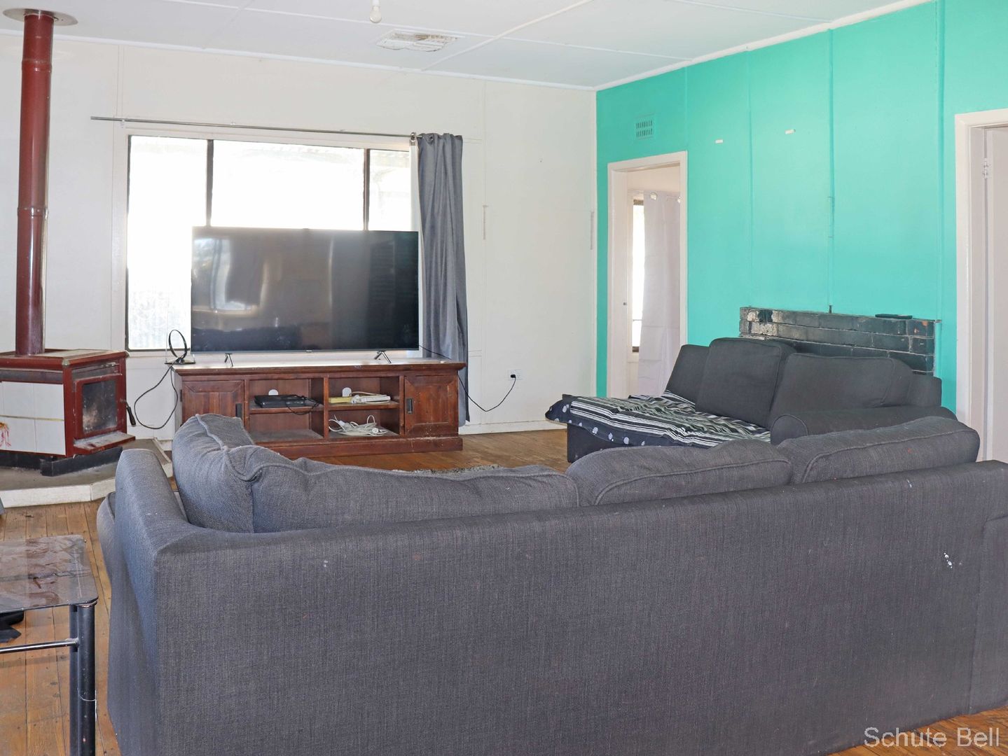 24 Short Street, Bourke NSW 2840, Image 1