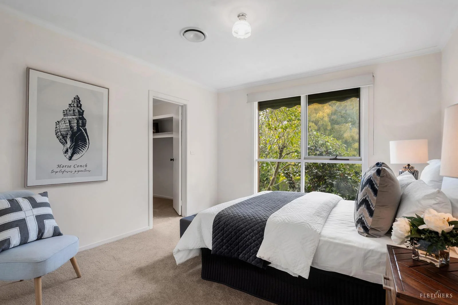 Additional image 5 of 15/231-239 Canterbury Road, Blackburn VIC 3130