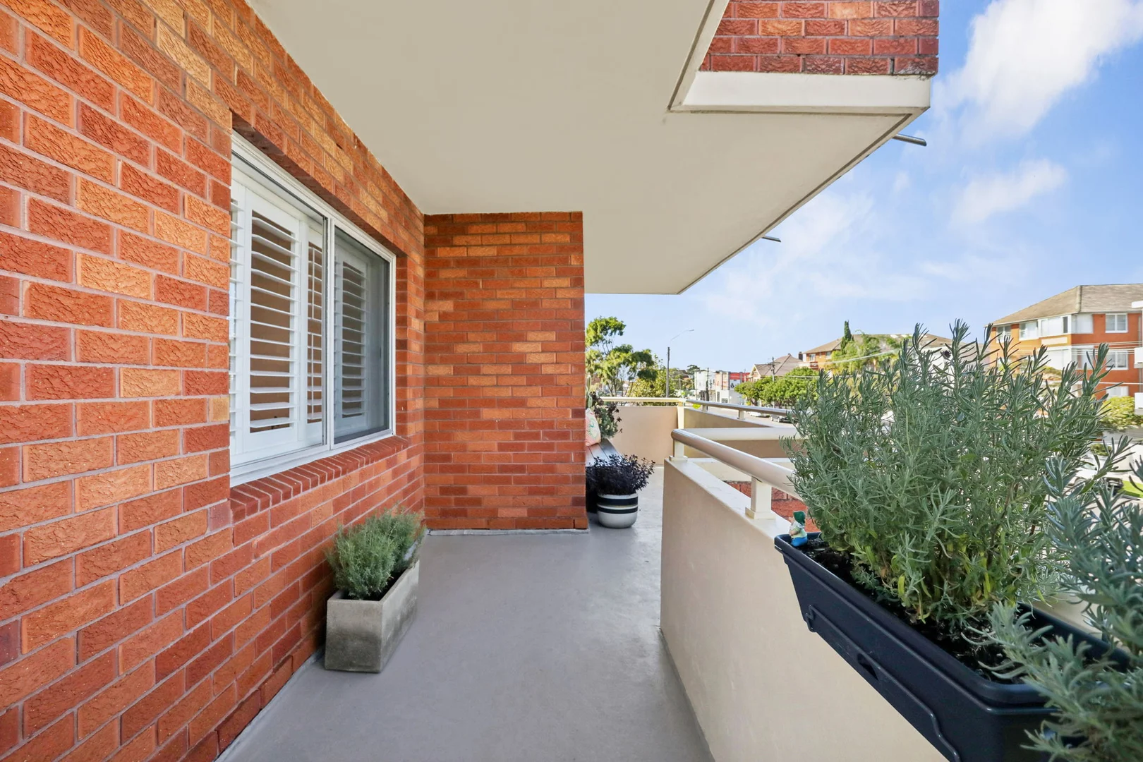 Additional image 7 of 3/262 Maroubra Road, Maroubra NSW 2035