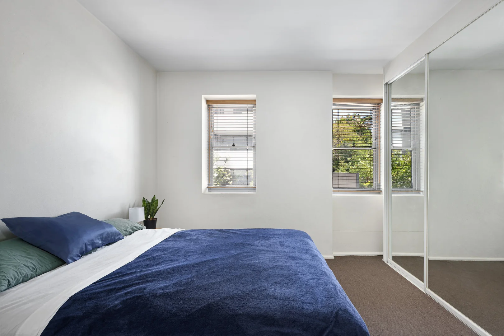 Additional image 8 of 5/541-549 Darling Street, Balmain NSW 2041
