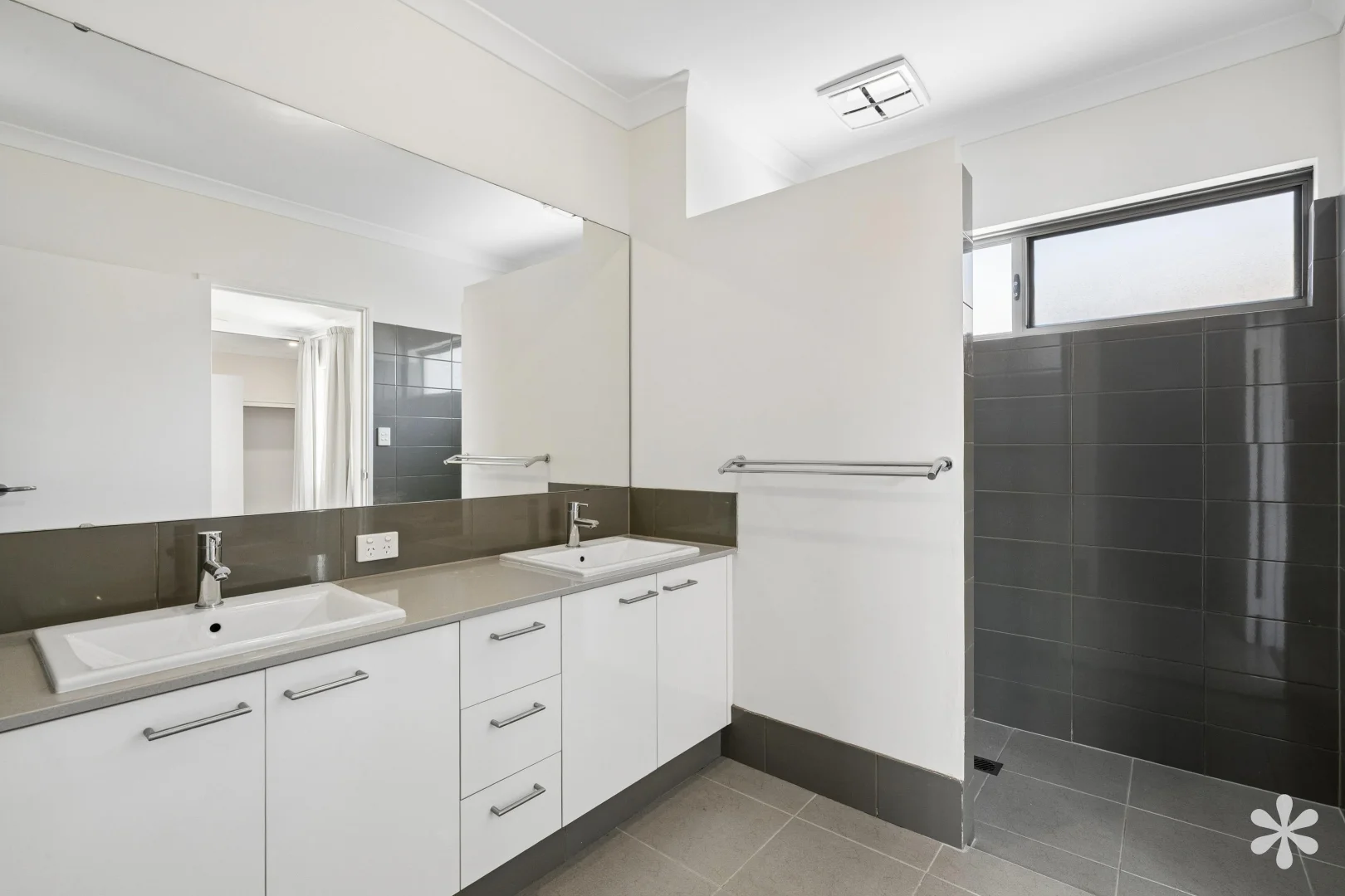 Additional image 16 of 17 Lurnea Place, Karawara WA 6152