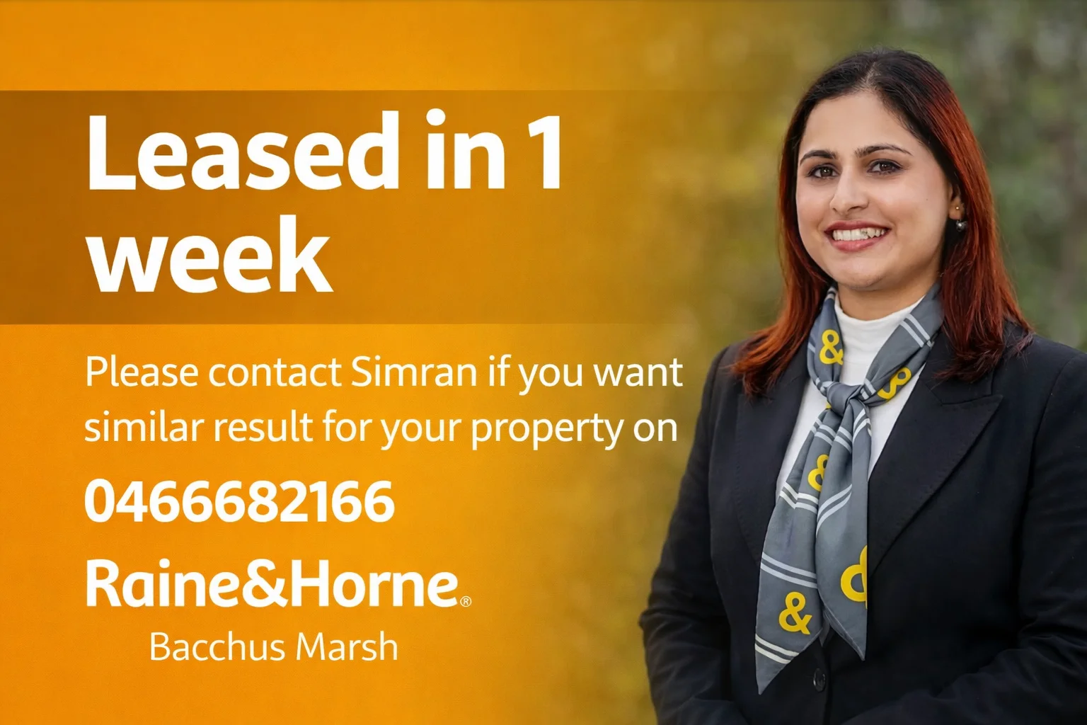 128 Stonehill Drive, Maddingley VIC 3340