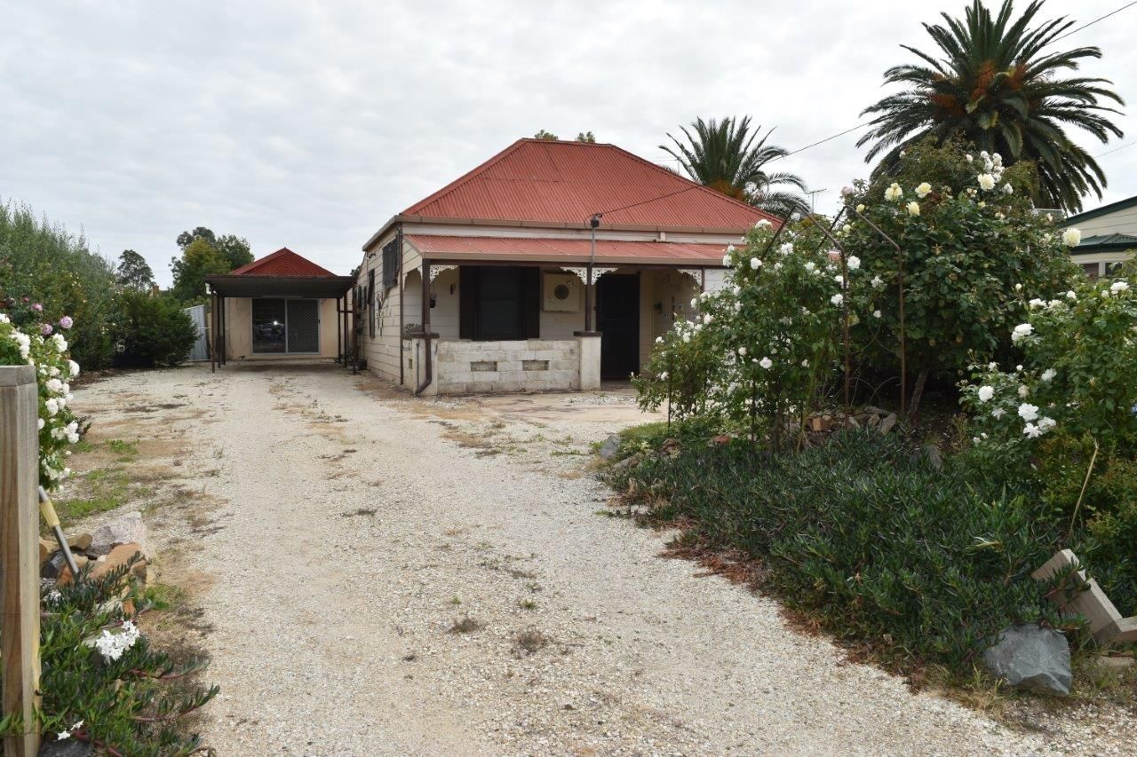 29 Murphy Street, Rutherglen VIC 3685 House For Rent Domain