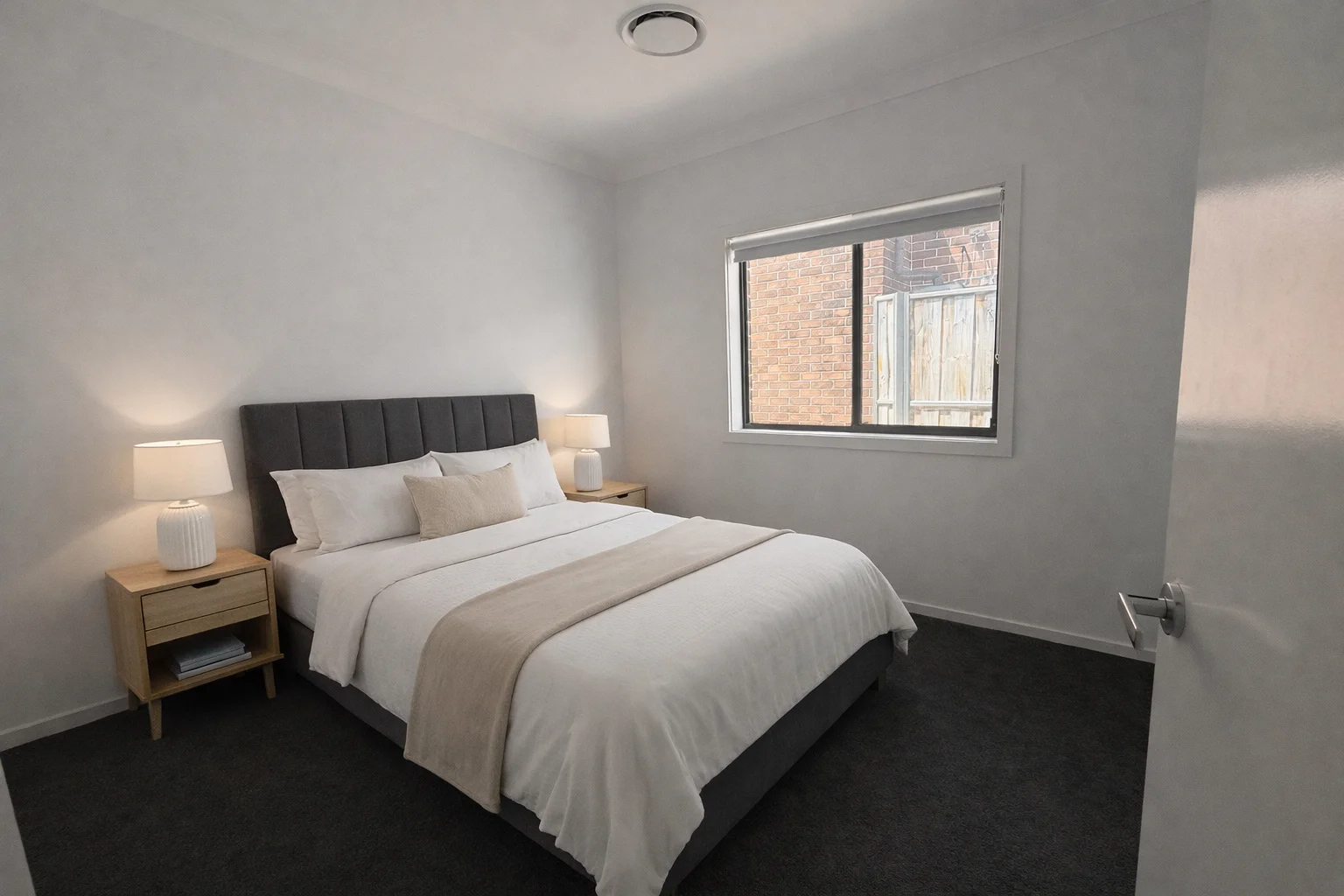 Additional image 7 of 9 Belgian Street, Box Hill NSW 2765