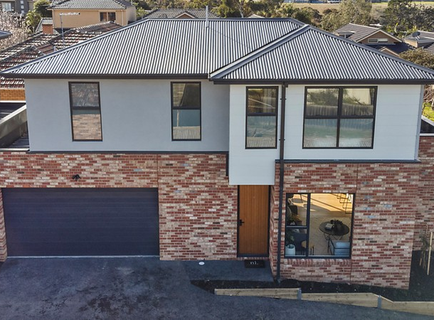 2/20 Riverview Street, Avondale Heights VIC 3034