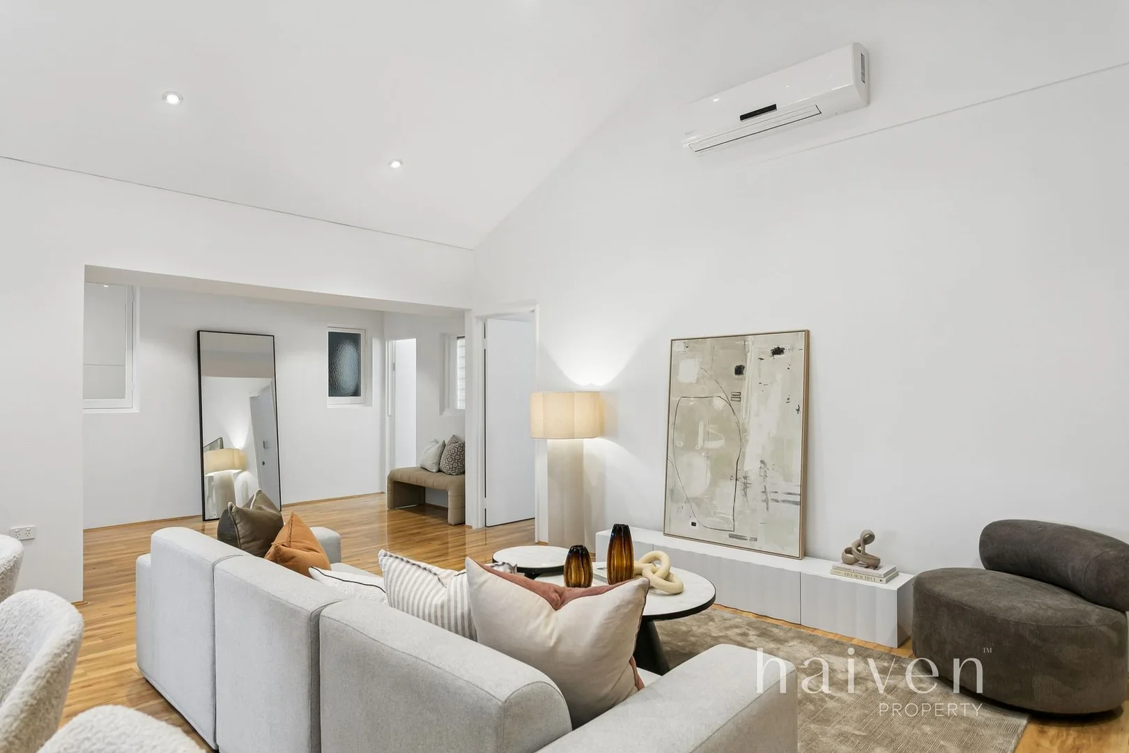 Additional image 12 of 34 Latham Street, Alfred Cove WA 6154
