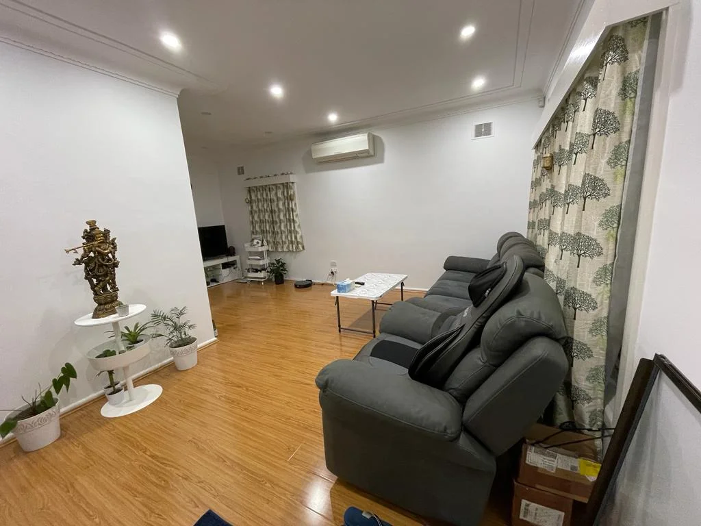 Additional image 3 of 12 Burrell Parade, Blacktown NSW 2148