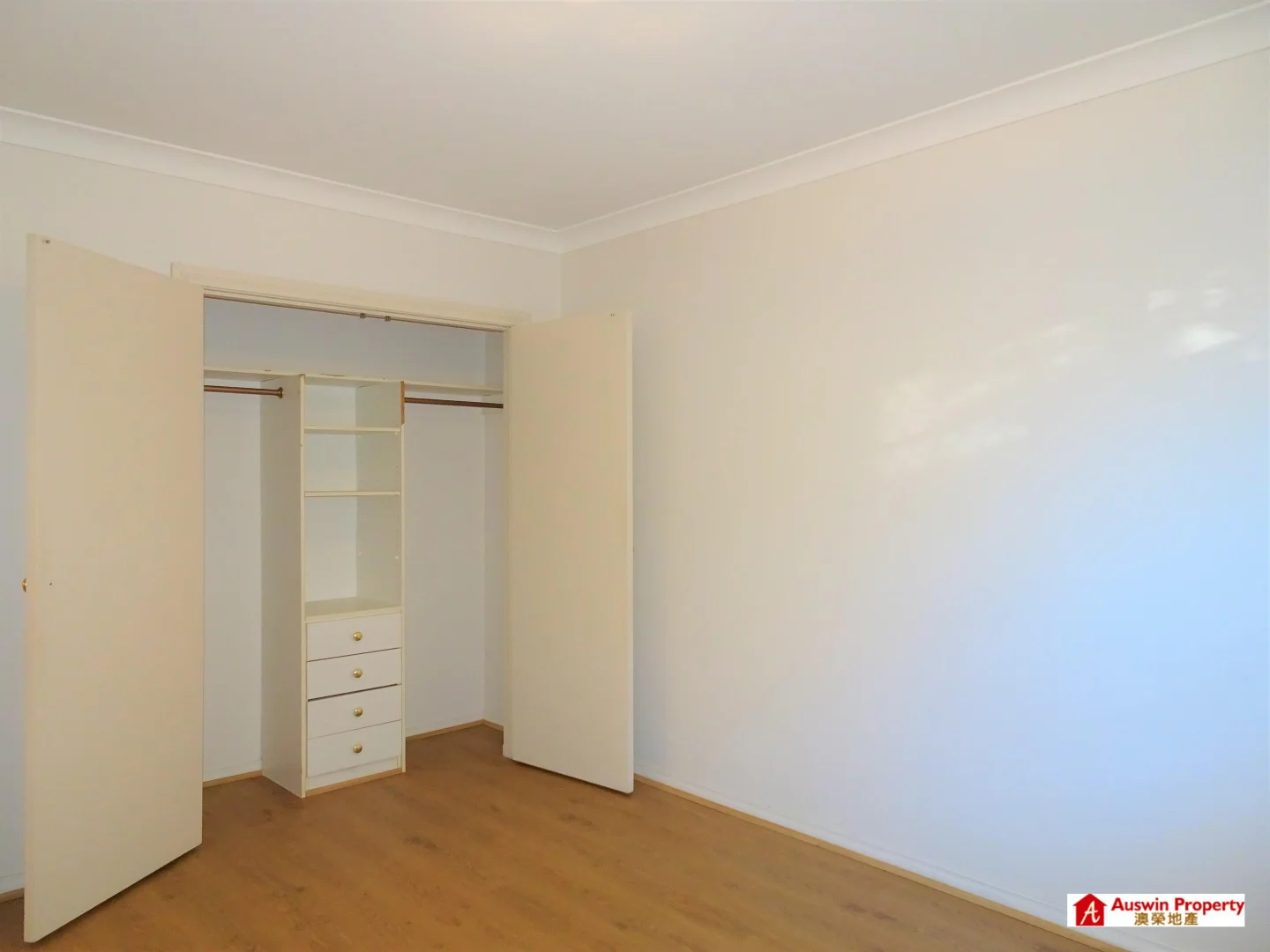 Additional image 5 of 3/76-80 Cronulla St, Carlton NSW 2218