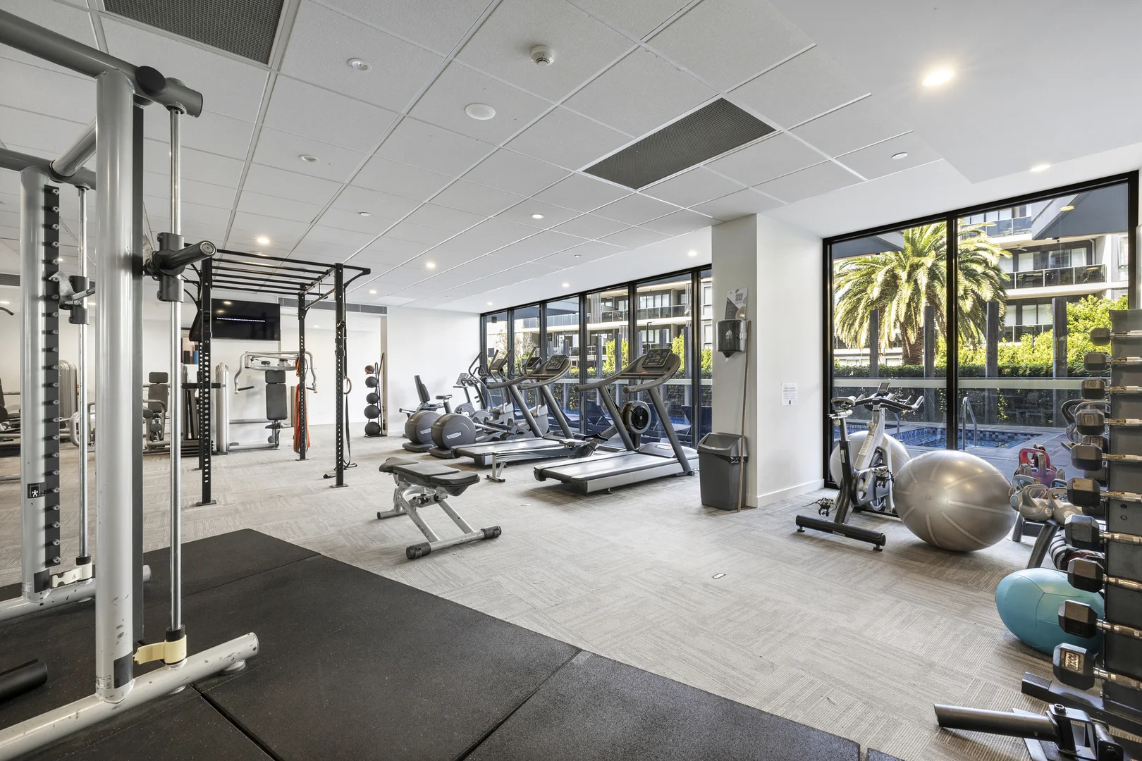 Additional image 11 of 111/220 Bay Road, Sandringham VIC 3191