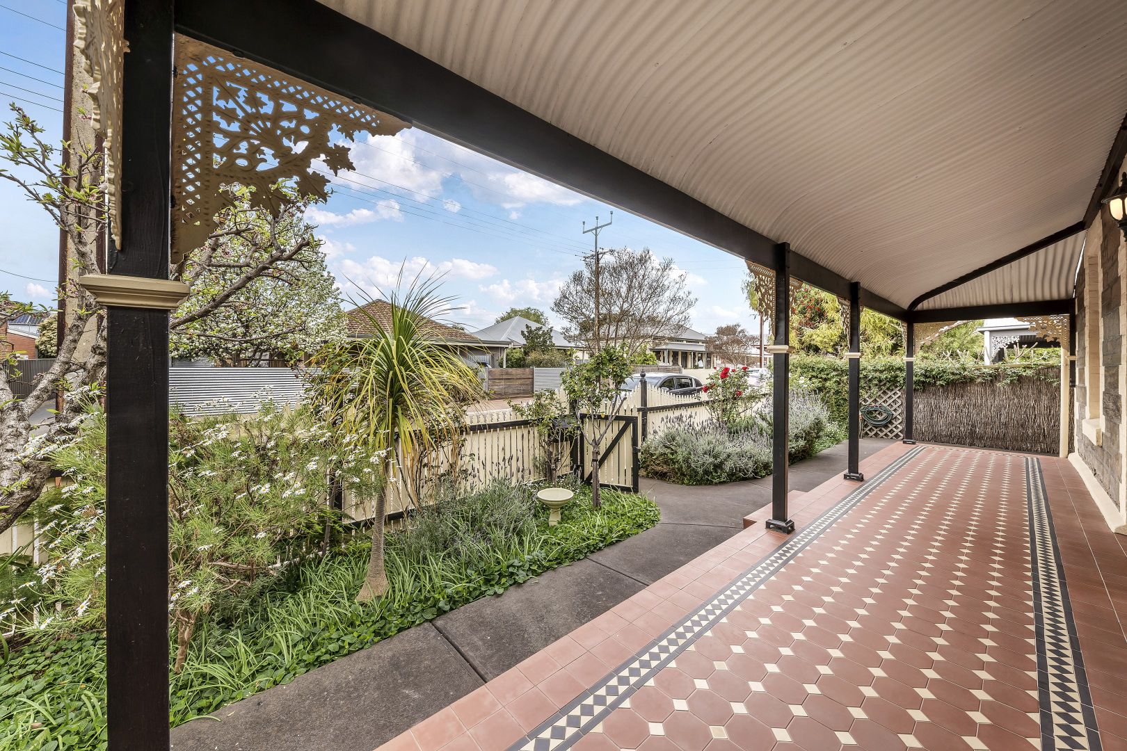 28 Wells Street, Stepney SA 5069, Image 2