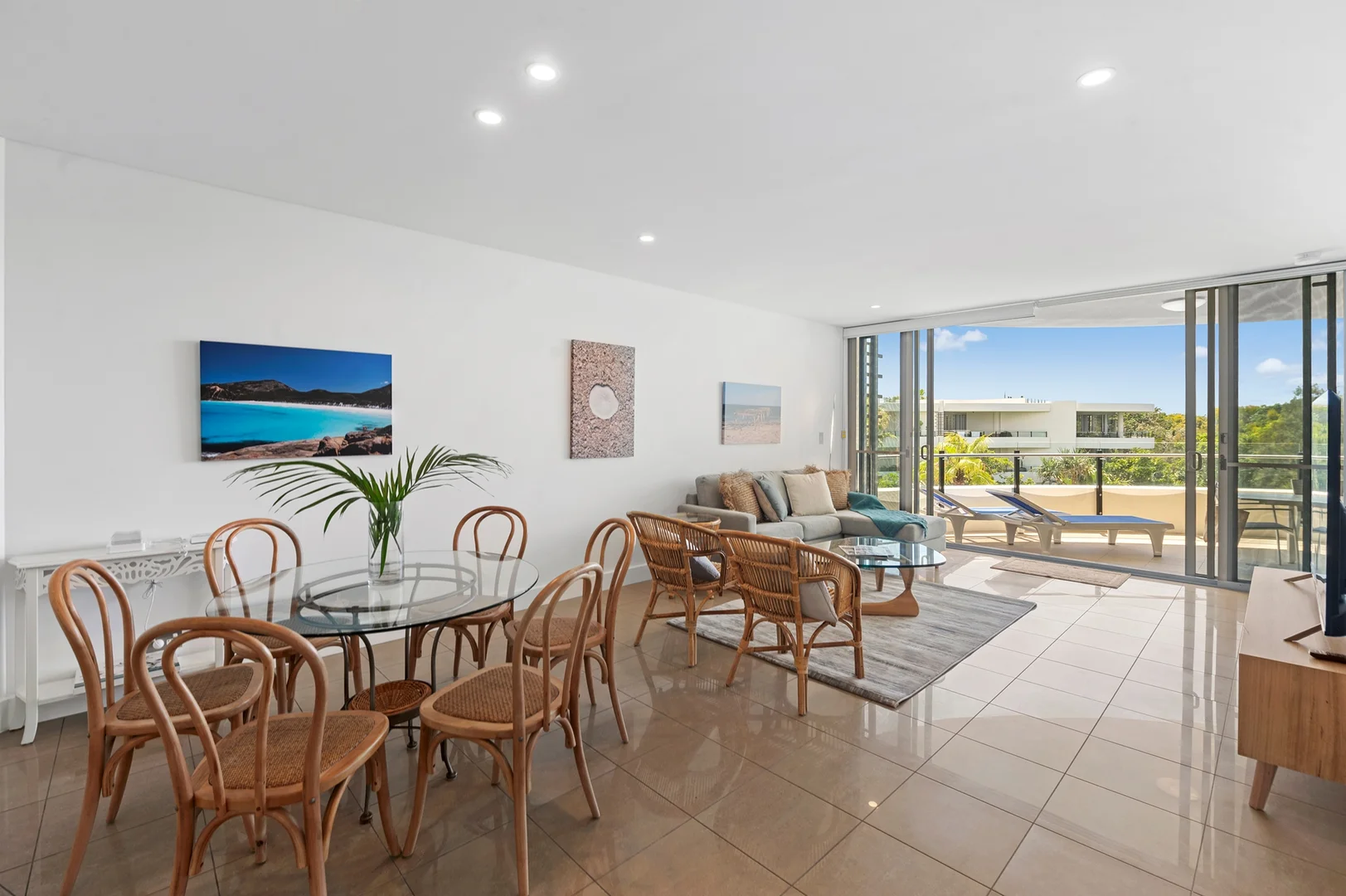 Additional image 8 of 114/685-707 Casuarina Way, Casuarina NSW 2487