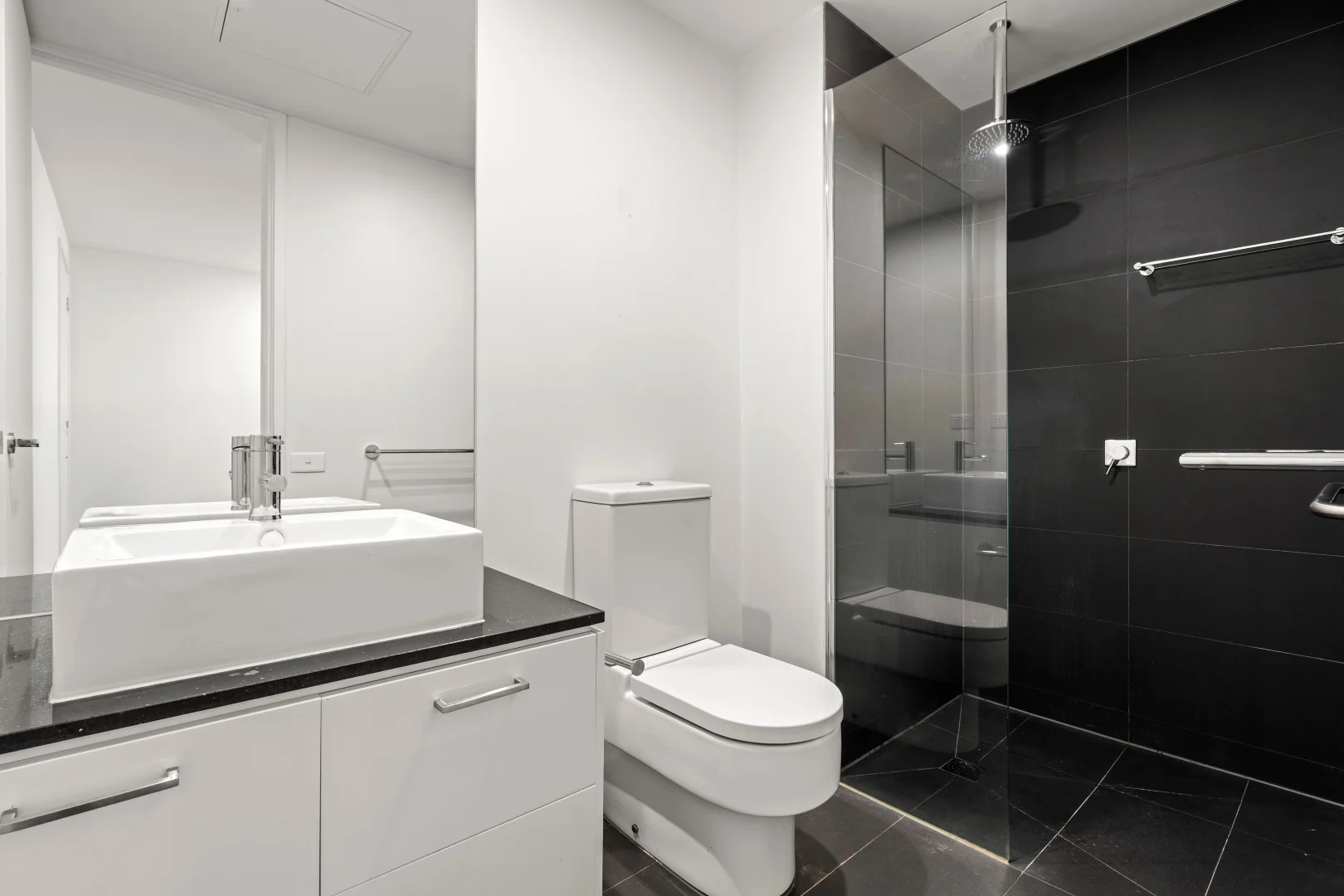 Additional image 8 of 414/1044-1046 Mount Alexander Road, Essendon VIC 3040