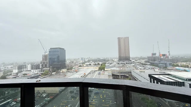 Additional image 4 of 1403/9-11 Prospect St, Box Hill VIC 3128