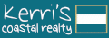 _Archived_Kerri’s Coastal Realty's logo