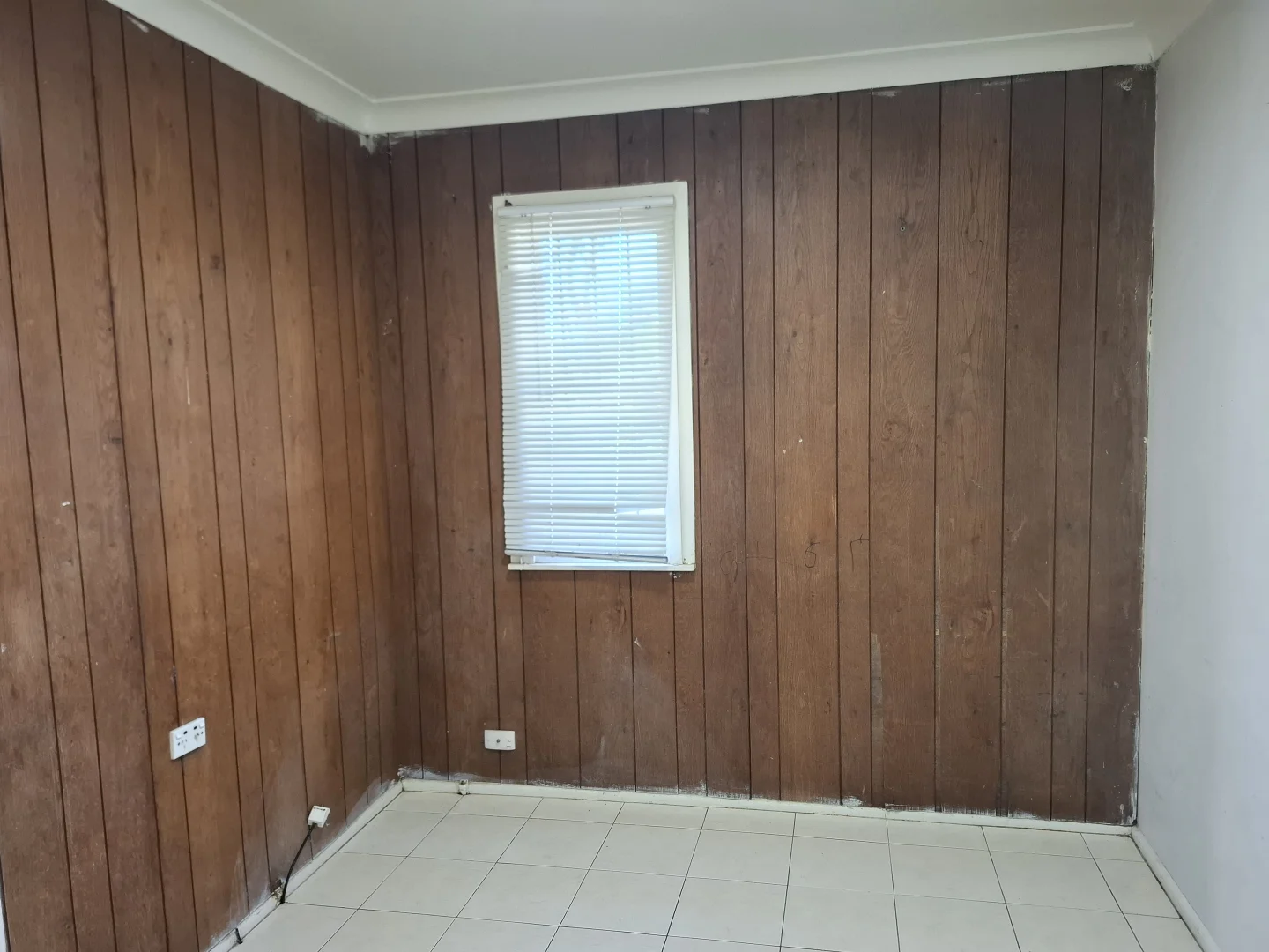 Additional image 10 of 2 Glenwari Street, Sadleir NSW 2168