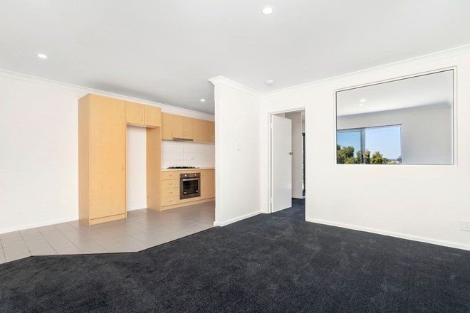 Picture of 13/288 Ravenscar Street, DOUBLEVIEW WA 6018