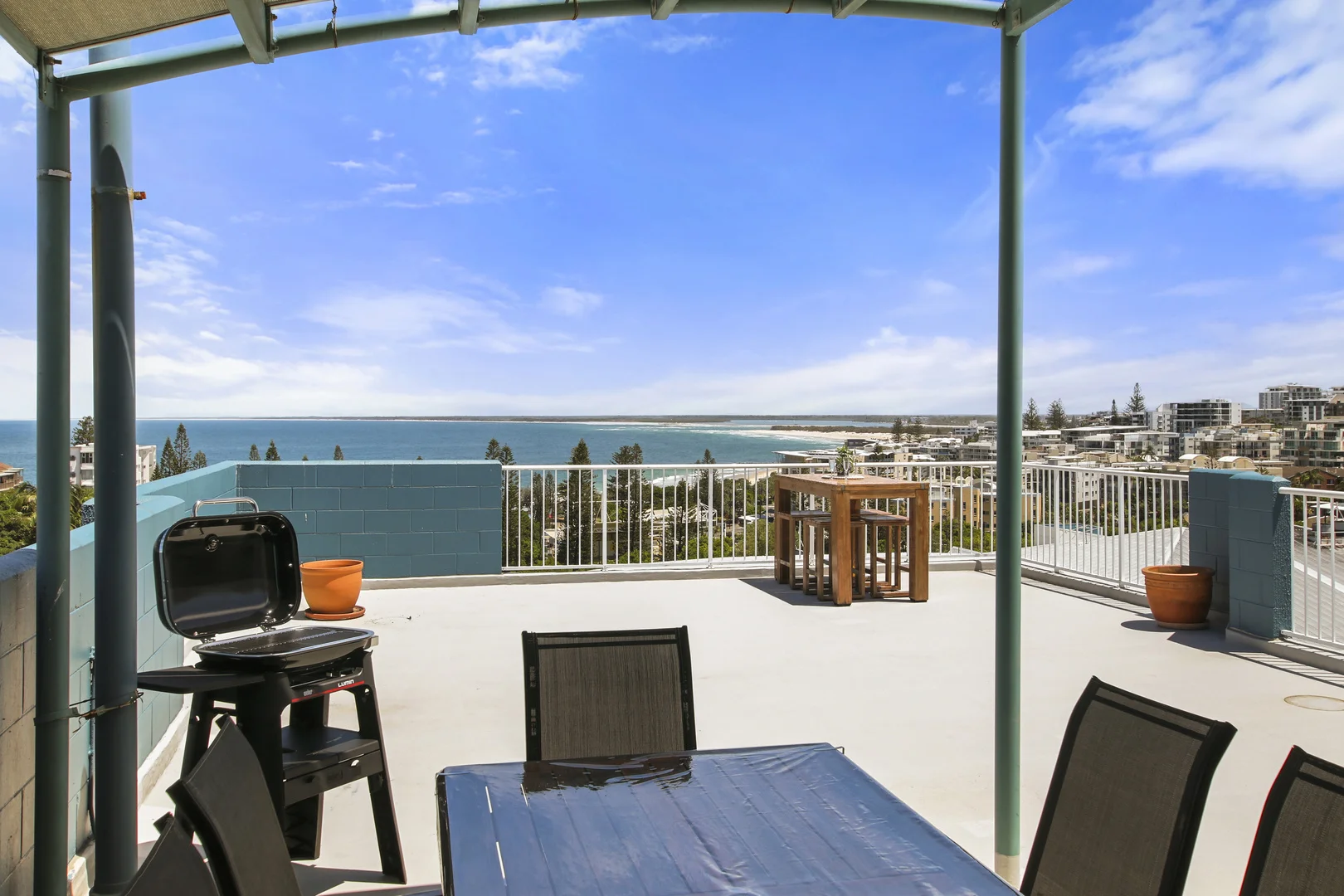 Additional image 2 of 12/42 King Street, Kings Beach QLD 4551