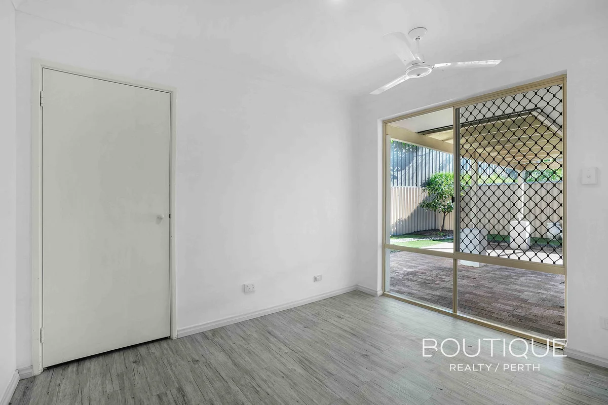 Additional image 14 of 25B Valencia Avenue, Churchlands WA 6018