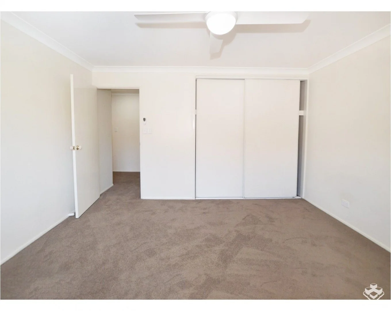 Additional image 10 of ID:21172875/60 Whitby Street, Southport QLD 4215