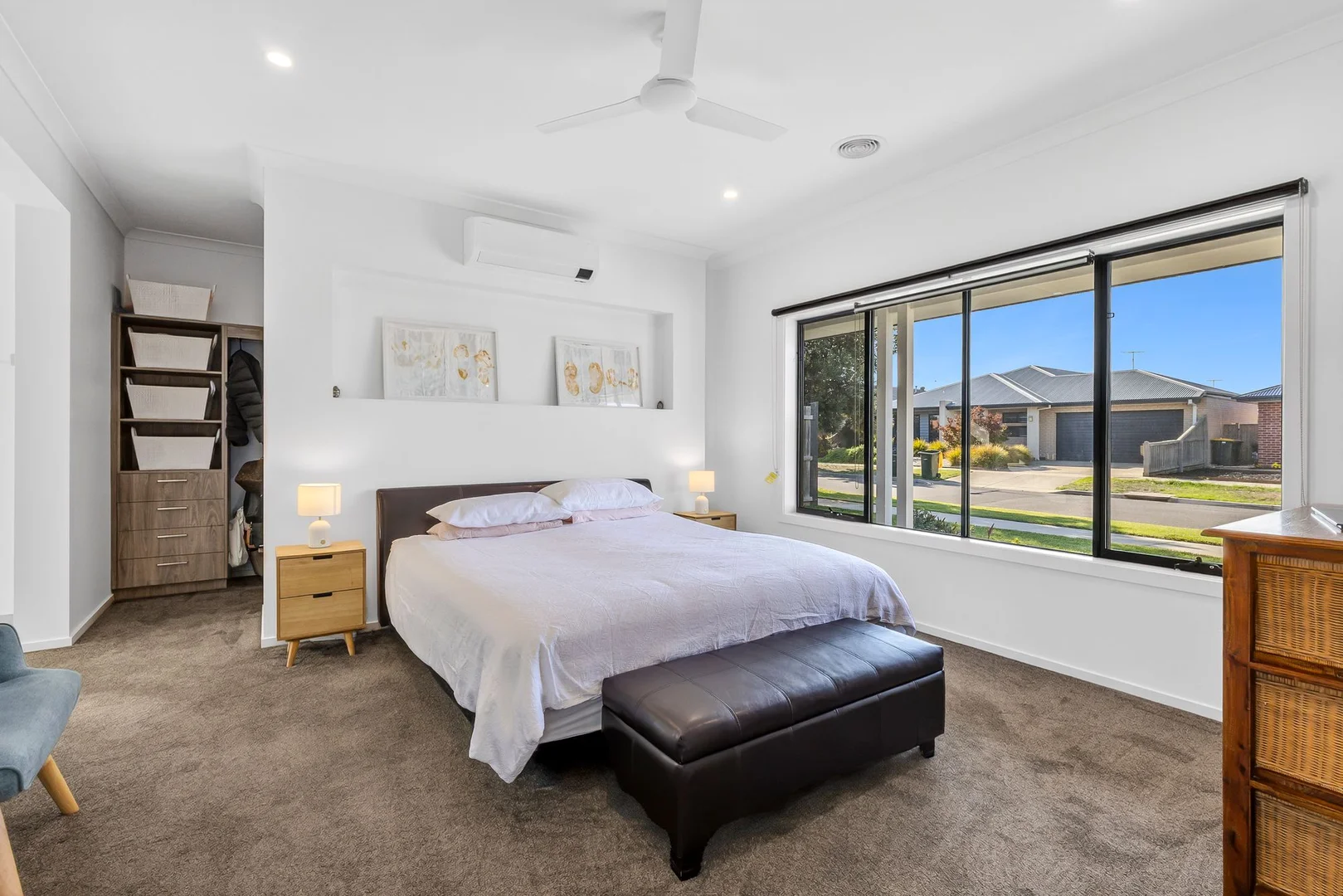 Additional image 3 of 6 Awaroa Street, Ocean Grove VIC 3226