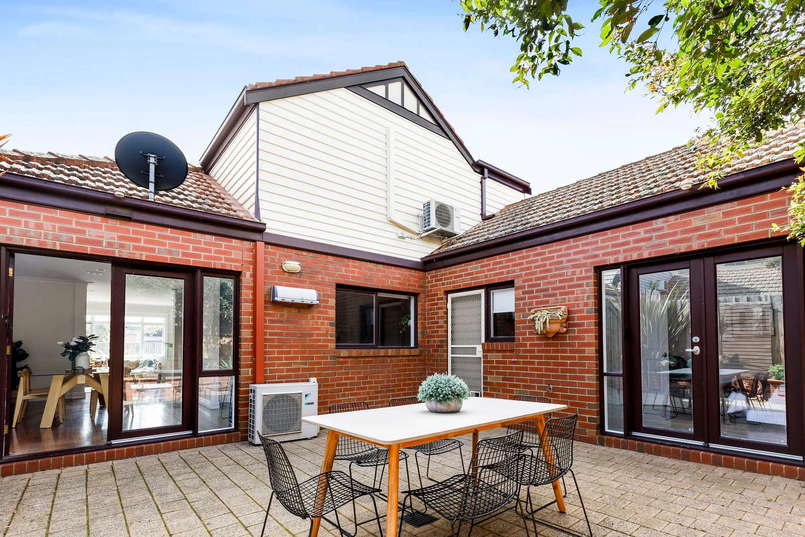 3B Mary St, Essendon VIC 3040 - Townhouse For Rent | Domain
