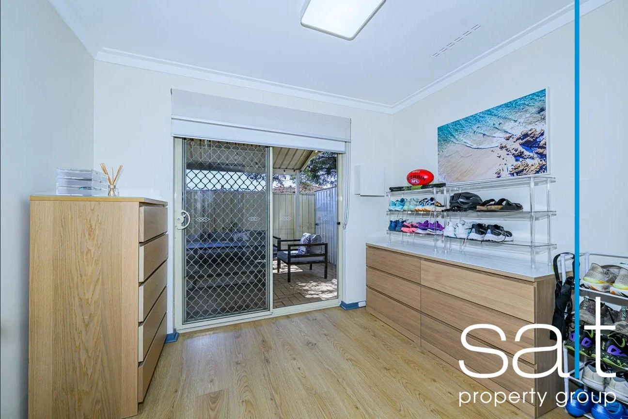 Additional image 10 of 19/67 Ley Street, Como WA 6152