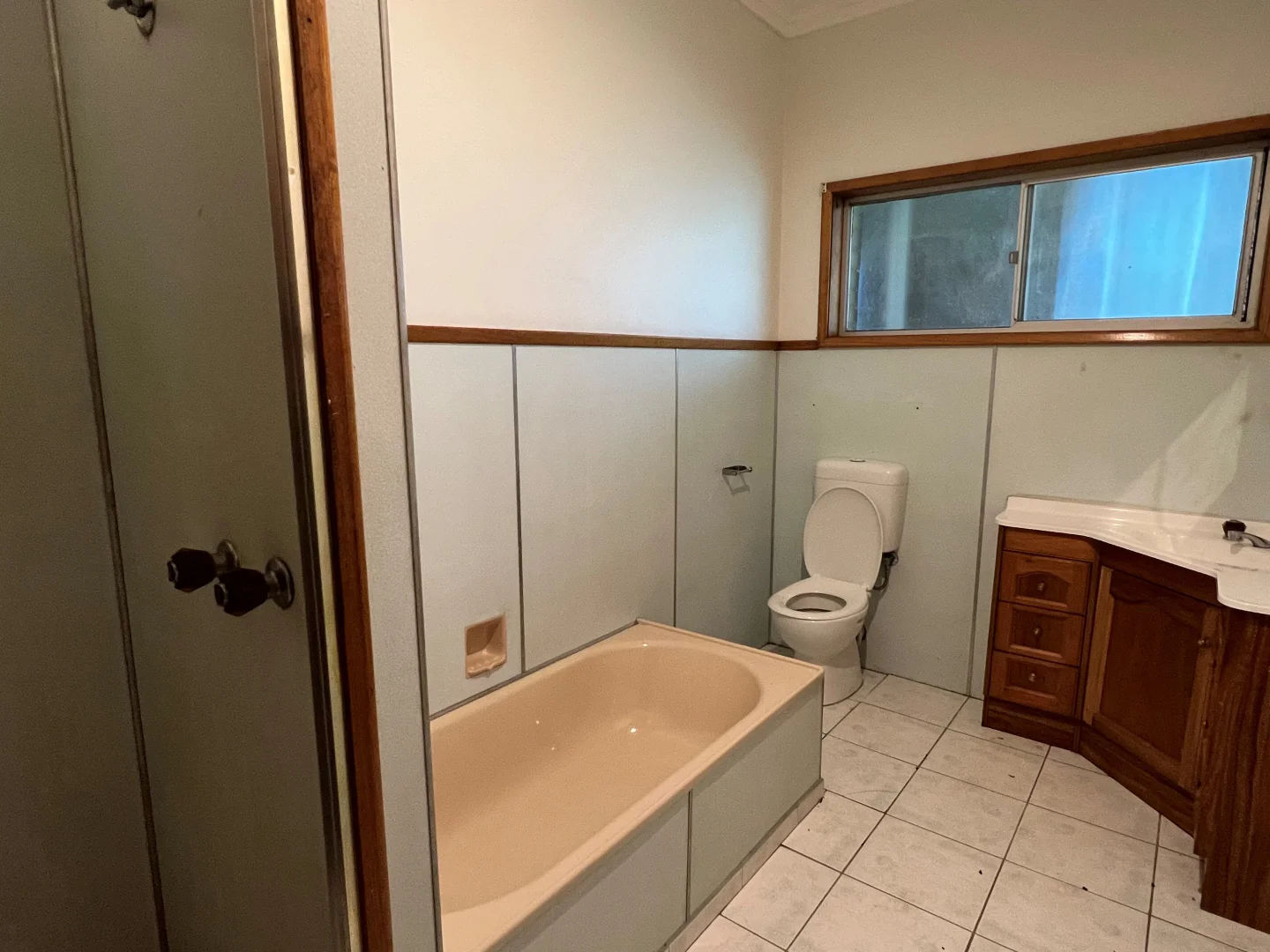 Additional image 13 of Woorndoo-Darlington Road, Woorndoo VIC 3272