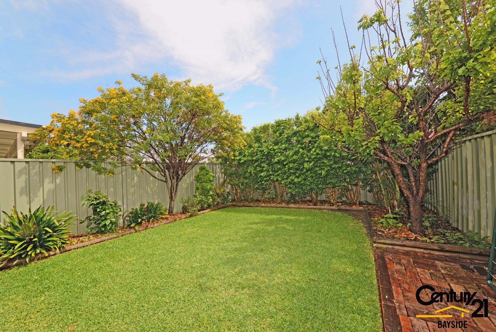 13B Darley Street, Sans Souci NSW 2219, Image 0