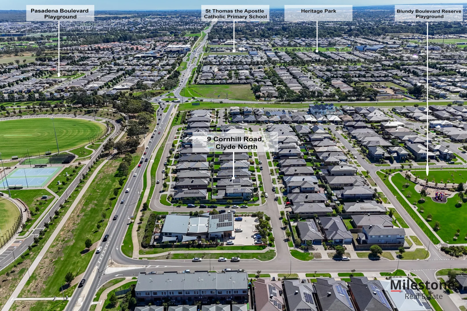 Additional image 30 of 9 Cornhill Road, Clyde North VIC 3978