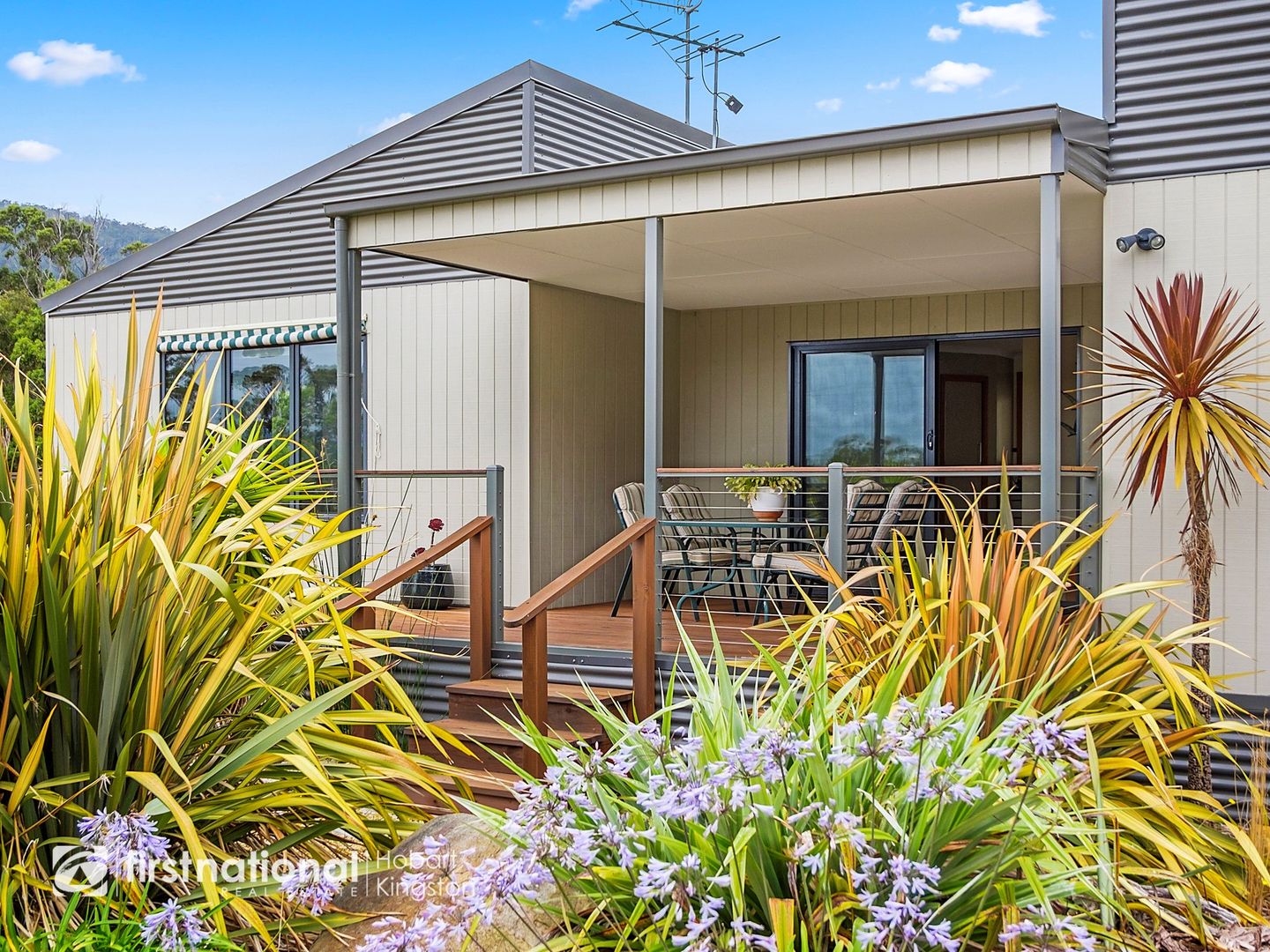 4537 Bruny Island Main Road, Lunawanna TAS 7150, Image 2