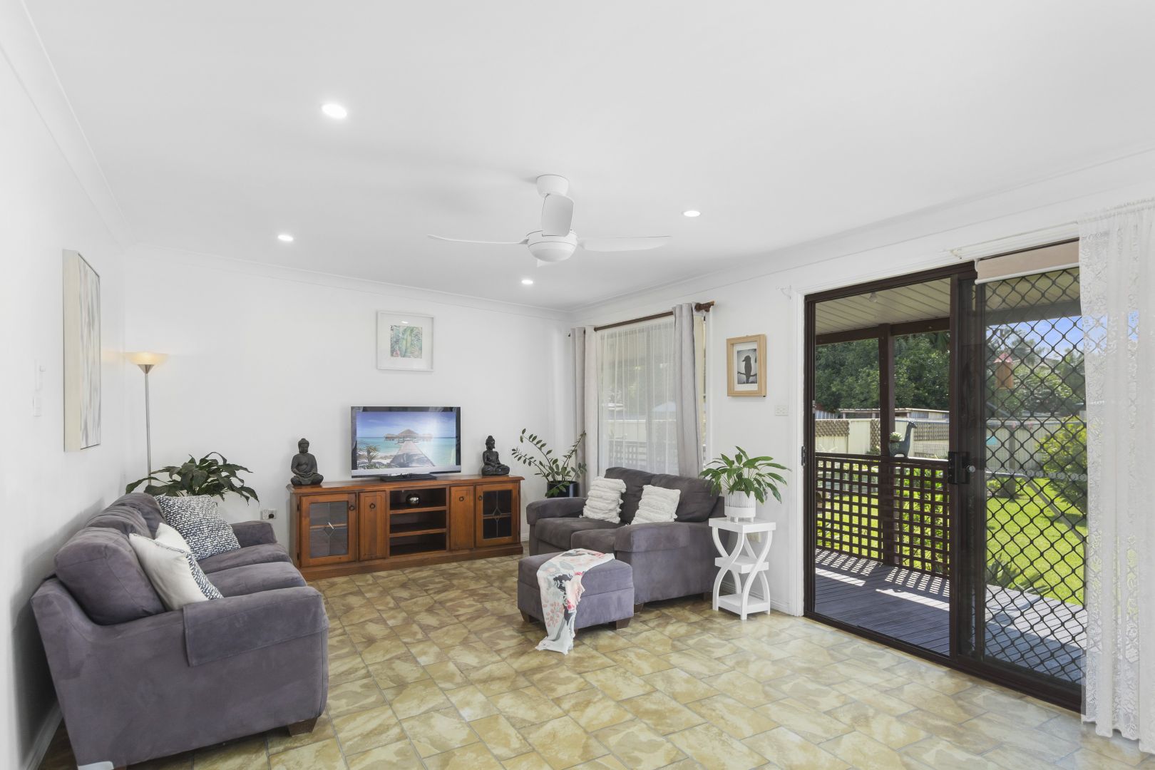 45 Taylor Road, Albion Park NSW 2527, Image 1
