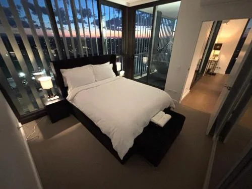 Additional image 16 of Meredith Street, Bankstown NSW 2200