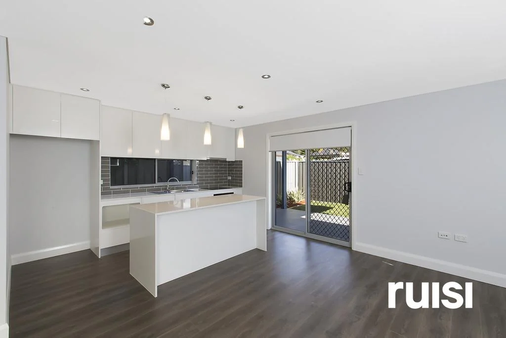 Additional image 2 of 285A Brenan Street, Smithfield NSW 2164