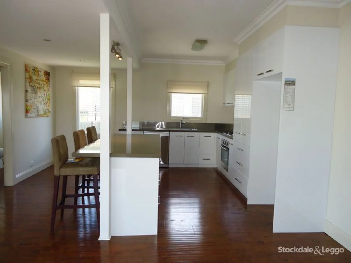 Additional image 3 of 299 Lava Street, Warrnambool VIC 3280